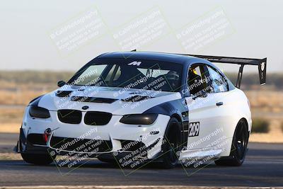 media/Oct-20-2024-Speed Ventures (Sun) [[868654b27b]]/Red/Session 1 (Sweeper)/